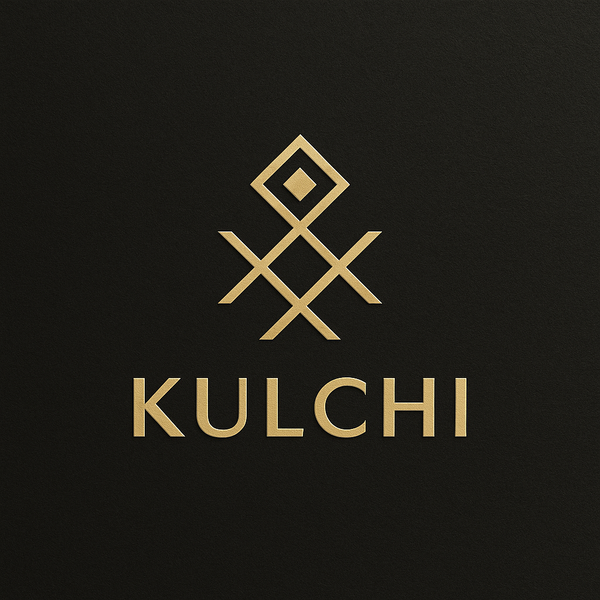 My Store